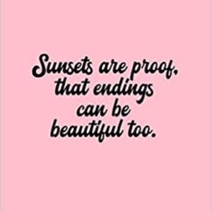 Meet your Posher, Kenna